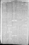 Staffordshire Sentinel Saturday 29 March 1862 Page 6