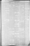 Staffordshire Sentinel Saturday 31 May 1862 Page 7