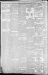 Staffordshire Sentinel Saturday 31 May 1862 Page 8