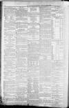 Staffordshire Sentinel Saturday 14 June 1862 Page 2