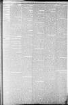 Staffordshire Sentinel Saturday 14 June 1862 Page 3