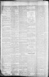 Staffordshire Sentinel Saturday 14 June 1862 Page 4