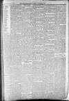 Staffordshire Sentinel Saturday 22 November 1862 Page 3