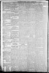 Staffordshire Sentinel Saturday 22 November 1862 Page 4