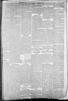 Staffordshire Sentinel Saturday 22 November 1862 Page 7