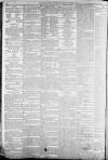 Staffordshire Sentinel Saturday 06 December 1862 Page 2