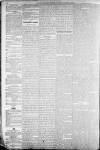 Staffordshire Sentinel Saturday 06 December 1862 Page 4