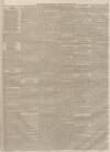 Staffordshire Sentinel Saturday 05 September 1863 Page 3