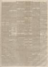 Staffordshire Sentinel Saturday 05 September 1863 Page 5