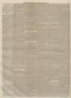 Staffordshire Sentinel Saturday 05 September 1863 Page 6