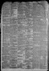 Staffordshire Sentinel Saturday 06 February 1864 Page 4