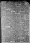 Staffordshire Sentinel Saturday 06 February 1864 Page 5