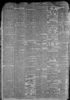 Staffordshire Sentinel Saturday 06 February 1864 Page 8