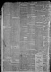 Staffordshire Sentinel Saturday 26 March 1864 Page 8