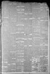 Staffordshire Sentinel Saturday 01 October 1864 Page 5