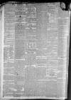 Staffordshire Sentinel Saturday 08 April 1865 Page 2