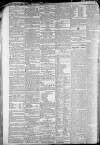 Staffordshire Sentinel Saturday 03 June 1865 Page 4