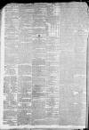 Staffordshire Sentinel Saturday 04 November 1865 Page 2