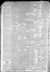 Staffordshire Sentinel Saturday 04 November 1865 Page 8