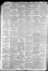 Staffordshire Sentinel Saturday 11 November 1865 Page 2