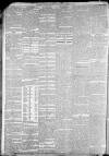 Staffordshire Sentinel Saturday 11 November 1865 Page 4