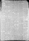 Staffordshire Sentinel Saturday 11 November 1865 Page 5