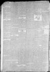 Staffordshire Sentinel Saturday 11 November 1865 Page 6