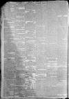 Staffordshire Sentinel Saturday 02 December 1865 Page 4