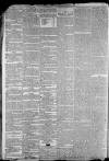 Staffordshire Sentinel Saturday 09 December 1865 Page 4