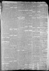 Staffordshire Sentinel Saturday 09 December 1865 Page 5
