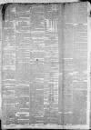 Staffordshire Sentinel Saturday 20 January 1866 Page 2