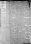 Staffordshire Sentinel Saturday 20 January 1866 Page 3