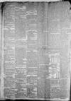 Staffordshire Sentinel Saturday 20 January 1866 Page 4