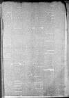 Staffordshire Sentinel Saturday 20 January 1866 Page 7