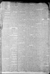 Staffordshire Sentinel Saturday 27 January 1866 Page 3