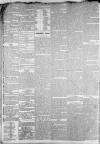 Staffordshire Sentinel Saturday 27 January 1866 Page 4