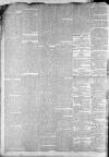 Staffordshire Sentinel Saturday 27 January 1866 Page 8