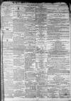 Staffordshire Sentinel Saturday 10 February 1866 Page 1