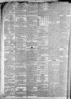 Staffordshire Sentinel Saturday 17 February 1866 Page 2