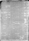 Staffordshire Sentinel Saturday 17 February 1866 Page 8