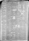 Staffordshire Sentinel Saturday 17 March 1866 Page 4