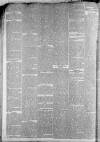 Staffordshire Sentinel Saturday 17 March 1866 Page 6