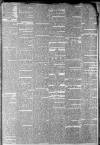 Staffordshire Sentinel Saturday 24 March 1866 Page 3