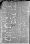 Staffordshire Sentinel Saturday 24 March 1866 Page 4