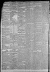 Staffordshire Sentinel Saturday 24 November 1866 Page 4