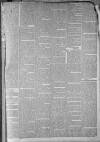 Staffordshire Sentinel Saturday 24 November 1866 Page 7