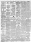Staffordshire Sentinel Saturday 27 July 1867 Page 2