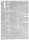 Staffordshire Sentinel Saturday 27 July 1867 Page 3