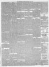 Staffordshire Sentinel Saturday 27 July 1867 Page 5