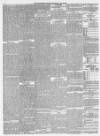 Staffordshire Sentinel Saturday 27 July 1867 Page 8